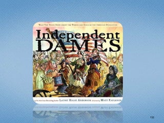 What else?Book variables that are NOT a factor:Reading levelLexiles, etc.LengthBook variables that ARE a factor:GenreStyleForm and format
