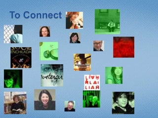 Assessment= Accountability-AnnoyanceWhat annoys students?Write a new endingWrite a letter to a friendWrite a traditional book reportWrite a news storyWrite anything