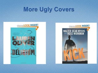 Scaffolding-BrainstormingFrom dragon dictation. It would be a simple step then to create voice threats for students for example I could either use one of my phrases during imitation and use that as the beginning of the voice text for students or to put students in grapes each one of them would conduct their own voice thread and the others in the group would contribute to it and lots of different ways to use it. I'll try to figure some examples.