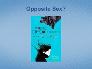 UGLY BOOK CONTESTSelect ugly booksHave students work alone or in groups to create new coversApply covers and display