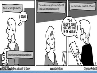 The possibilities are endless!