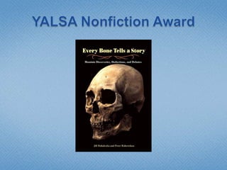 What could someone do to make you want to read BEFORE you read?K-12Having the teacher take you to the library35