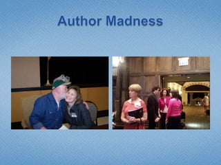 Interactive with web site