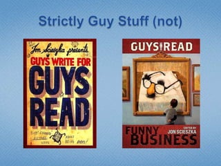 The late night inspirationT-A-R-G-E-T64