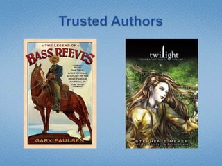 E is for ENTHUSIASM84