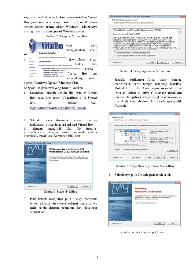 11+ Contoh Jurnal Ilmiah Tentang Jaringan Komputer Background GURU SD 11+ Contoh Jurnal Ilmiah Tentang Jaringan Komputer Background GURU SD
