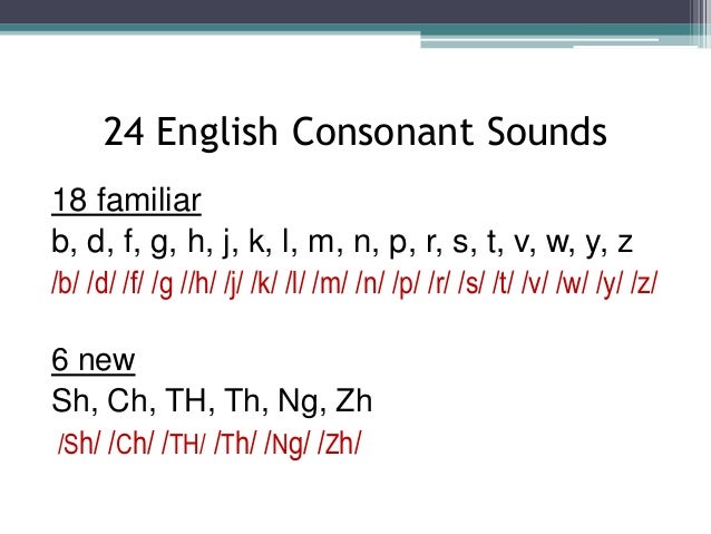 Judy Pronunciation Judy Pronunciation