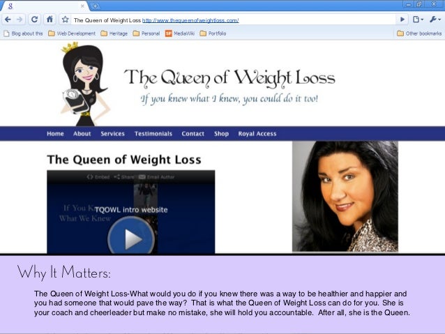 cool websites women cool websites women