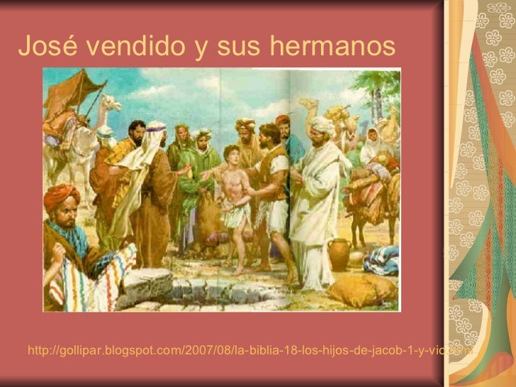 Jueces, Reyes Y Profetas