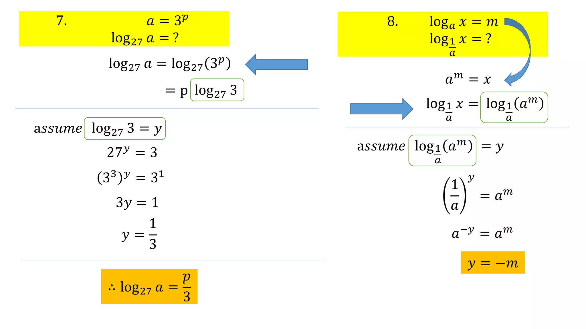juec-log-ppt