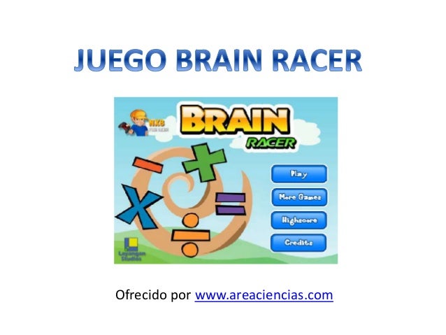 neuro racer game download