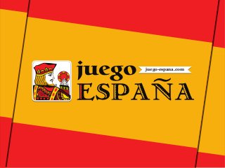 juego-espana.com

 