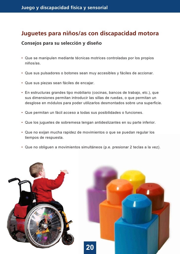 Discapacidad Discapacidad Discapacidad Y JuegoJuguete JuegoJuguete JuegoJuguete Discapacidad Y JuegoJuguete JuegoJuguete Discapacidad Y Y Y JuegoJuguete pGLUVSzqM