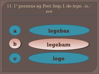 a
c
bb
legebas
legebamlegebam
lego
 
