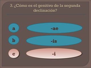 a
cc
b
-ae
-is
-i-i
 