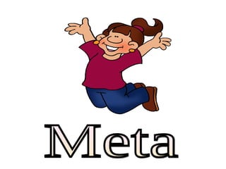 Meta 