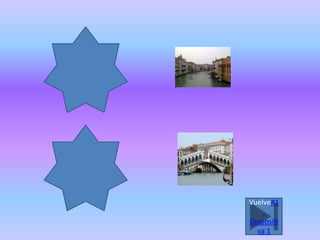 Vuelve#1
    .
Diapositi
  va 1
 