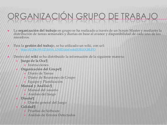 wallpapers Juego Oca Reglas Wikipedia juego de la oca