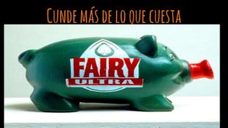 Cundemásdeloquecuesta