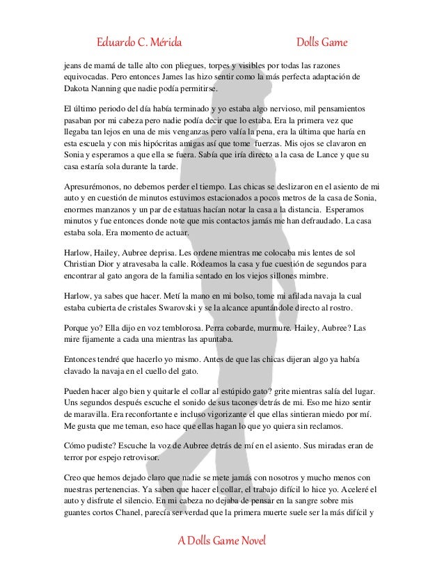 Christian Louboutin Búsqueda avanzada Párrafo corto Christian Louboutin Búsqueda avanzada Párrafo corto
