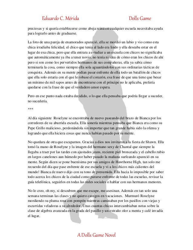 Christian Louboutin Búsqueda avanzada Párrafo corto Christian Louboutin Búsqueda avanzada Párrafo corto