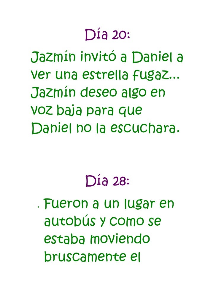 Juegos Buscar Novio Para Jugar