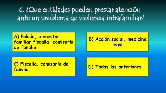 Juego de preguntas