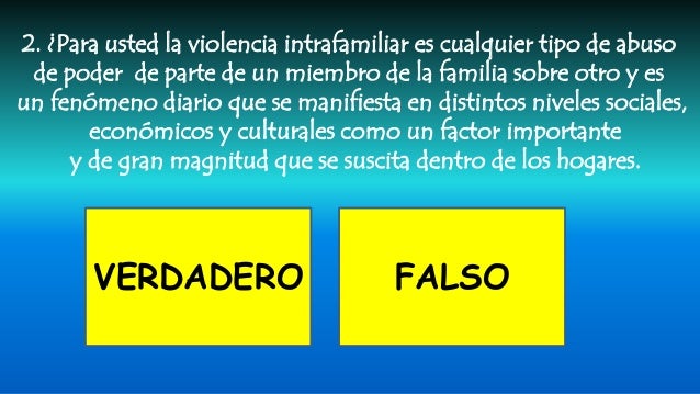 preguntas juego familia juego de preguntas preguntas juego familia juego de preguntas
