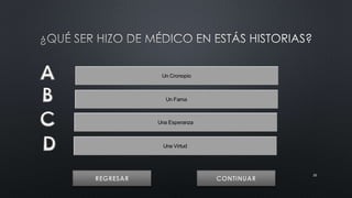 20 
Un Cronopio 
Un Fama 
Una Esperanza 
Una Virtud 
 