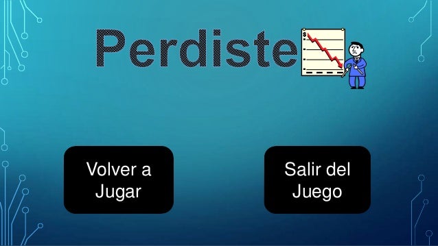 Como hacer un Juego de preguntas en PowerPoint