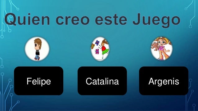 Como hacer un Juego de preguntas en PowerPoint