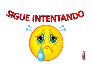 Juego de preguntas Laura