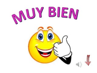 Juego de preguntas Laura