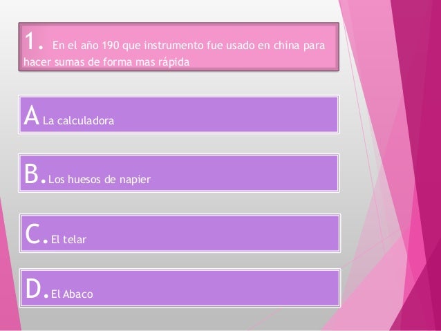 juego de preguntas y respuestas juegos de preguntas y respuestas
