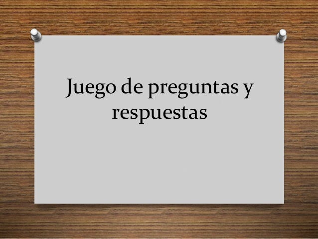 juego de preguntas y respuestas 4 eso tecnologia juegos de preguntas y respuestas