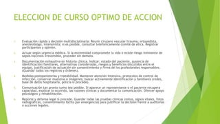 JUEGO DE ROLES CONSENTIMIENTO INFORMADO[1].ppt