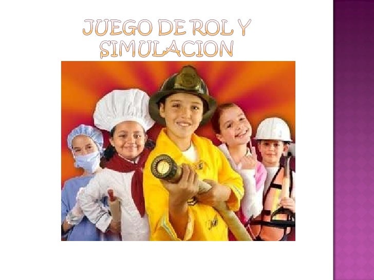 juego de rol escort avisos juego de rol escort avisos