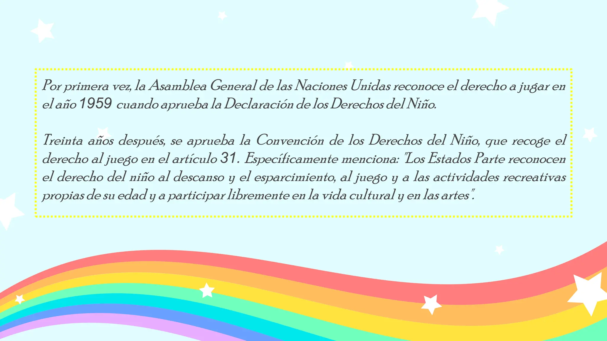 Juego, Desarrollo Y Aprendizaje En La Primera Infancia.pdf