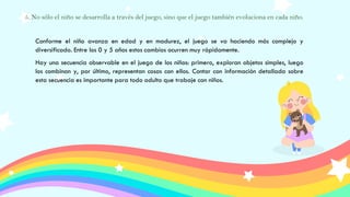 Juego, Desarrollo Y Aprendizaje En La Primera Infancia.pdf
