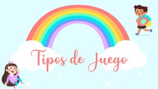 Juego, Desarrollo Y Aprendizaje En La Primera Infancia.pdf