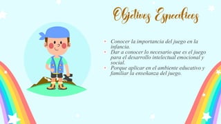 Juego, Desarrollo Y Aprendizaje En La Primera Infancia.pdf
