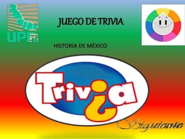 juego de preguntas de historia de mexico juego de trivia juego de preguntas de historia de mexico juego de trivia