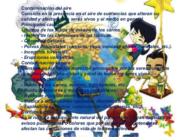 juegos didacticos para un año