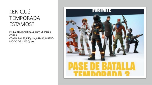 Review Fortnite - naranja legendaria 10