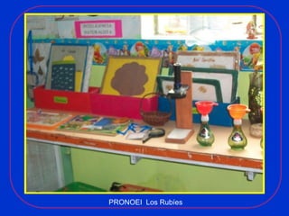 IEI N° 868 -  Alborada