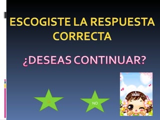 SI NO 