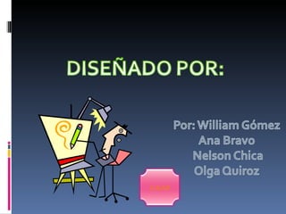 JUGAR 