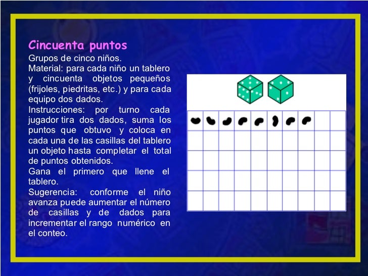 Juegos Matematicos(1) Juegos Matematicos(1)