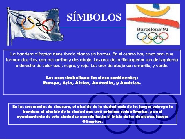 Venta > significado de la bandera olimpica > en stock