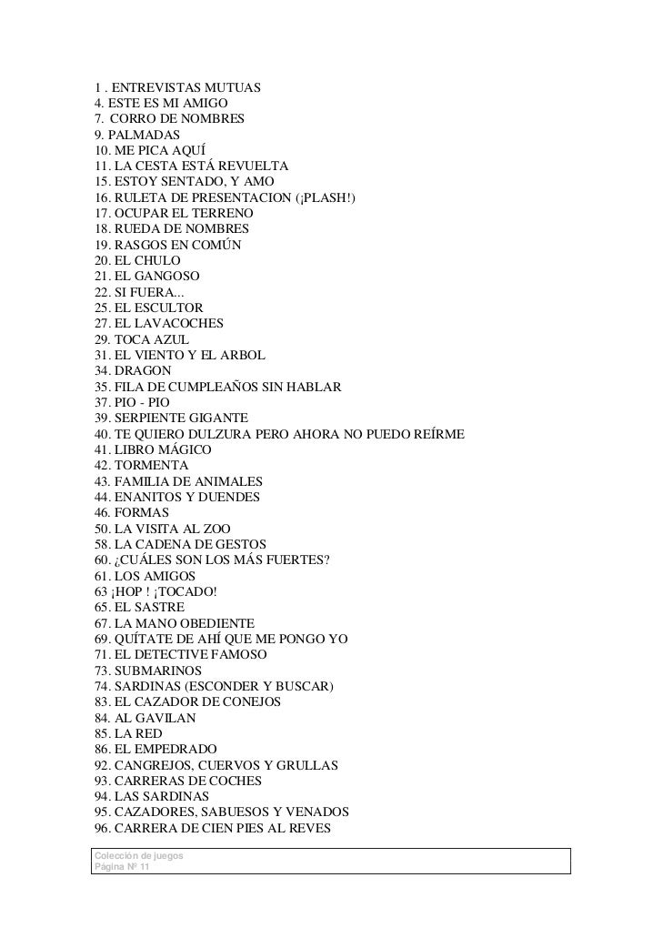 juego de preguntas entre amigos juegos juego de preguntas entre amigos juegos